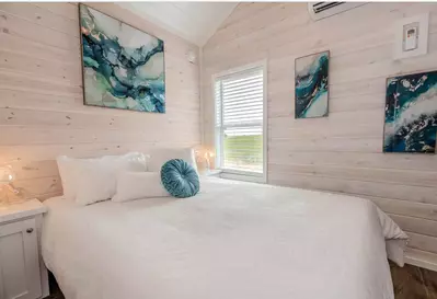 Tiny Home FF 144