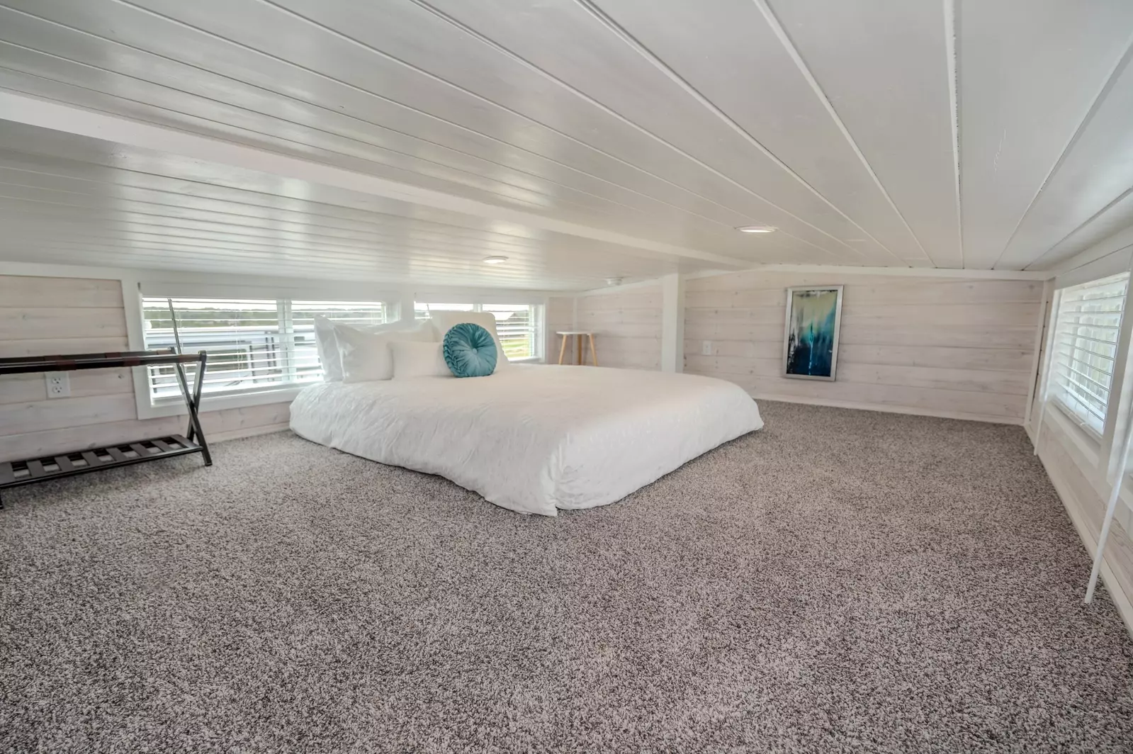 Tiny Home FF 144