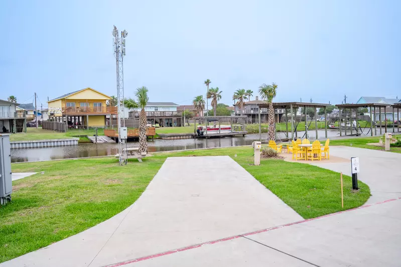 Premium Montego Cove - 5