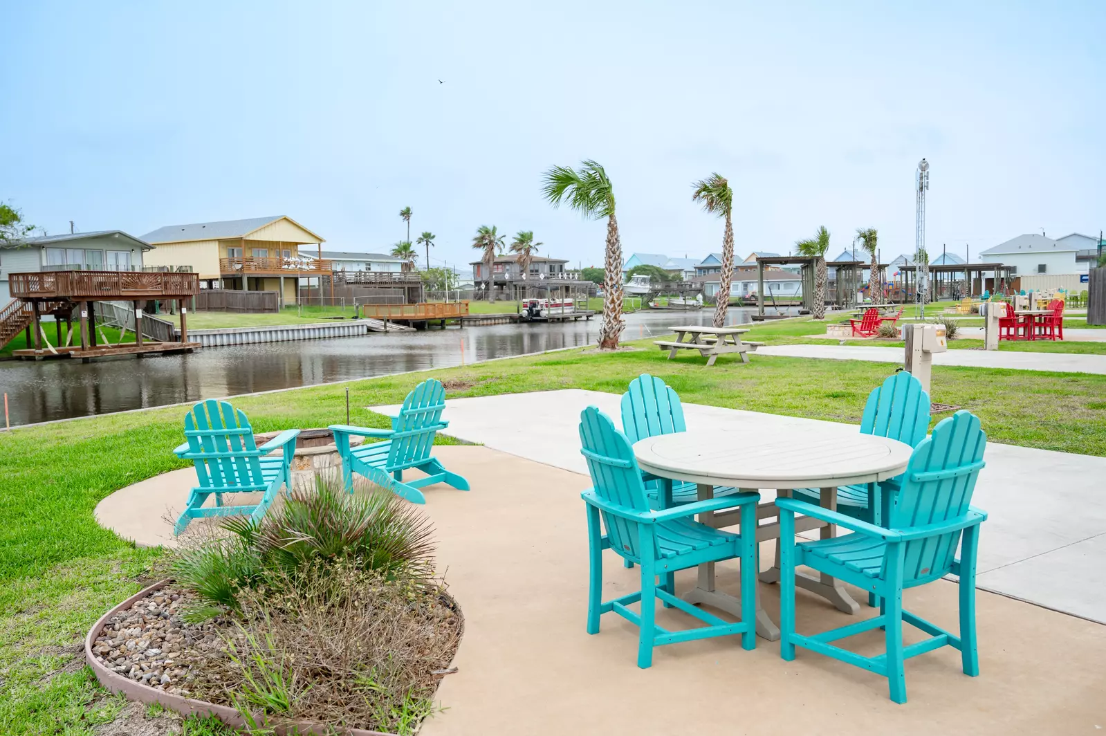 Executive Montego Cove - 8