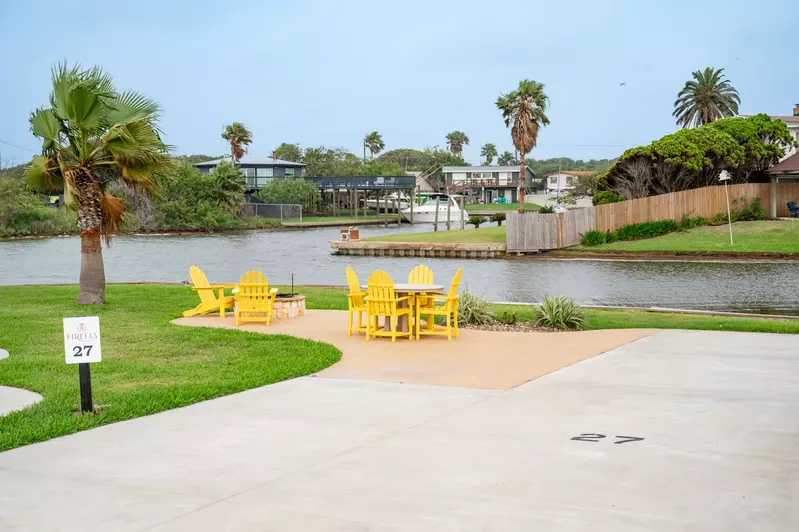 Executive Montego Cove - 27