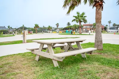 Premium Laguna Madre - 33