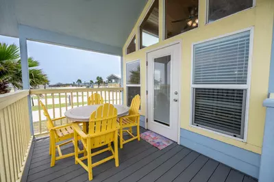 Tiny Home CB 41