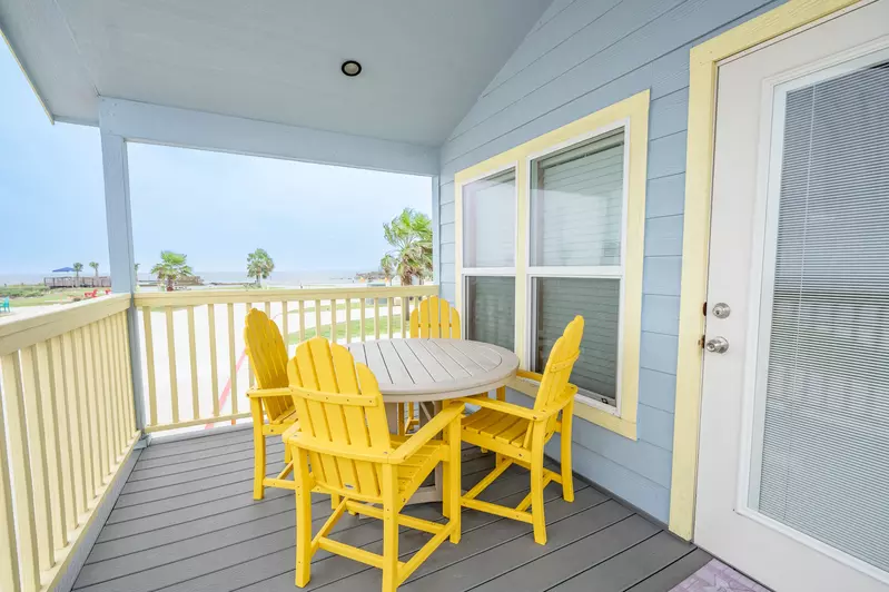 Tiny Home CB 61