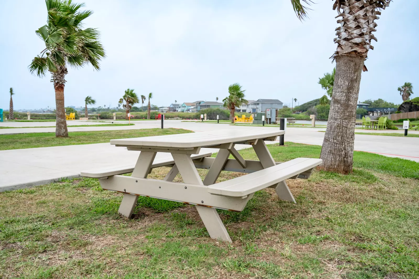Premium Laguna Madre - 63