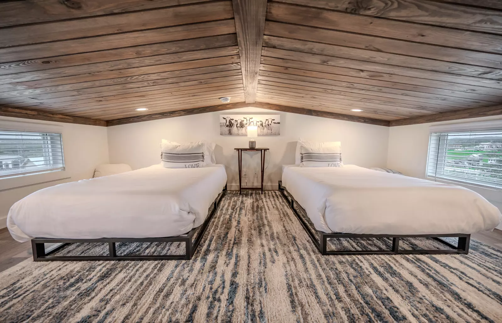 Tiny Home FF 035