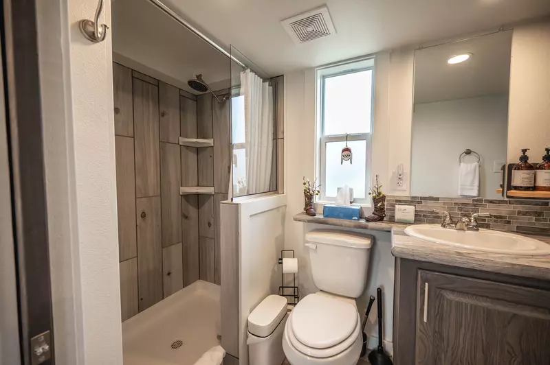 Tiny Home FF 035