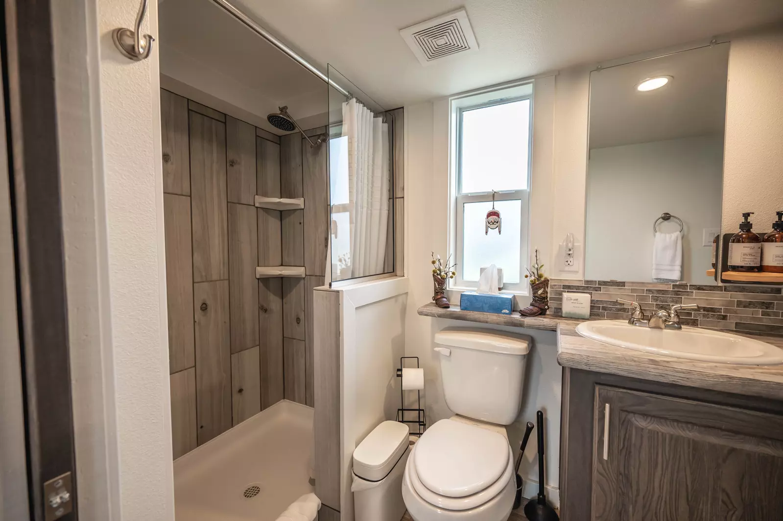 Tiny Home FF 035