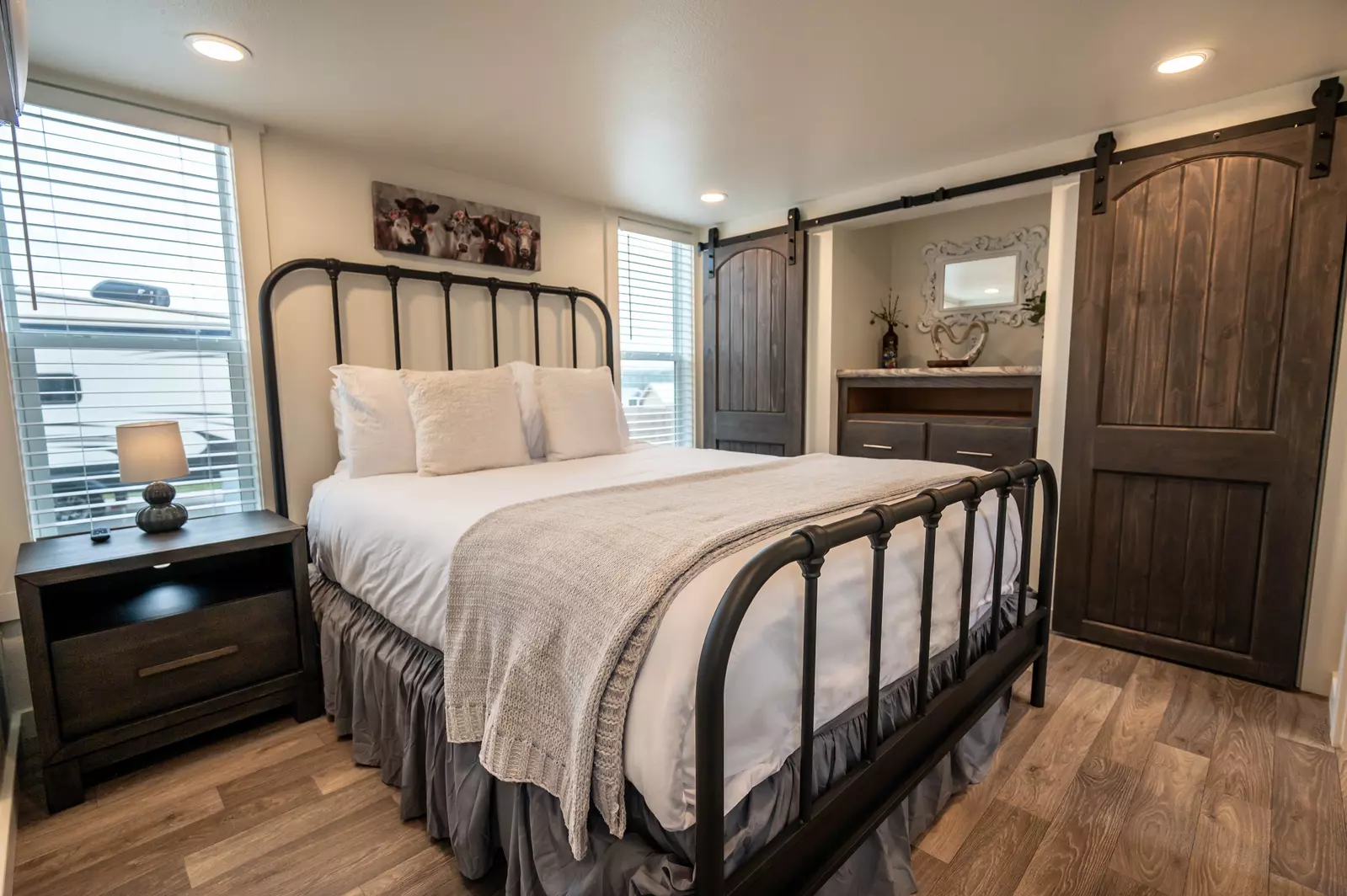 Tiny Home FF 035