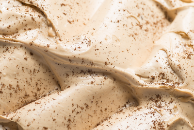 gelato