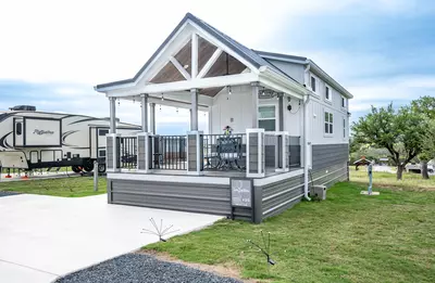 Tiny Home FF 035