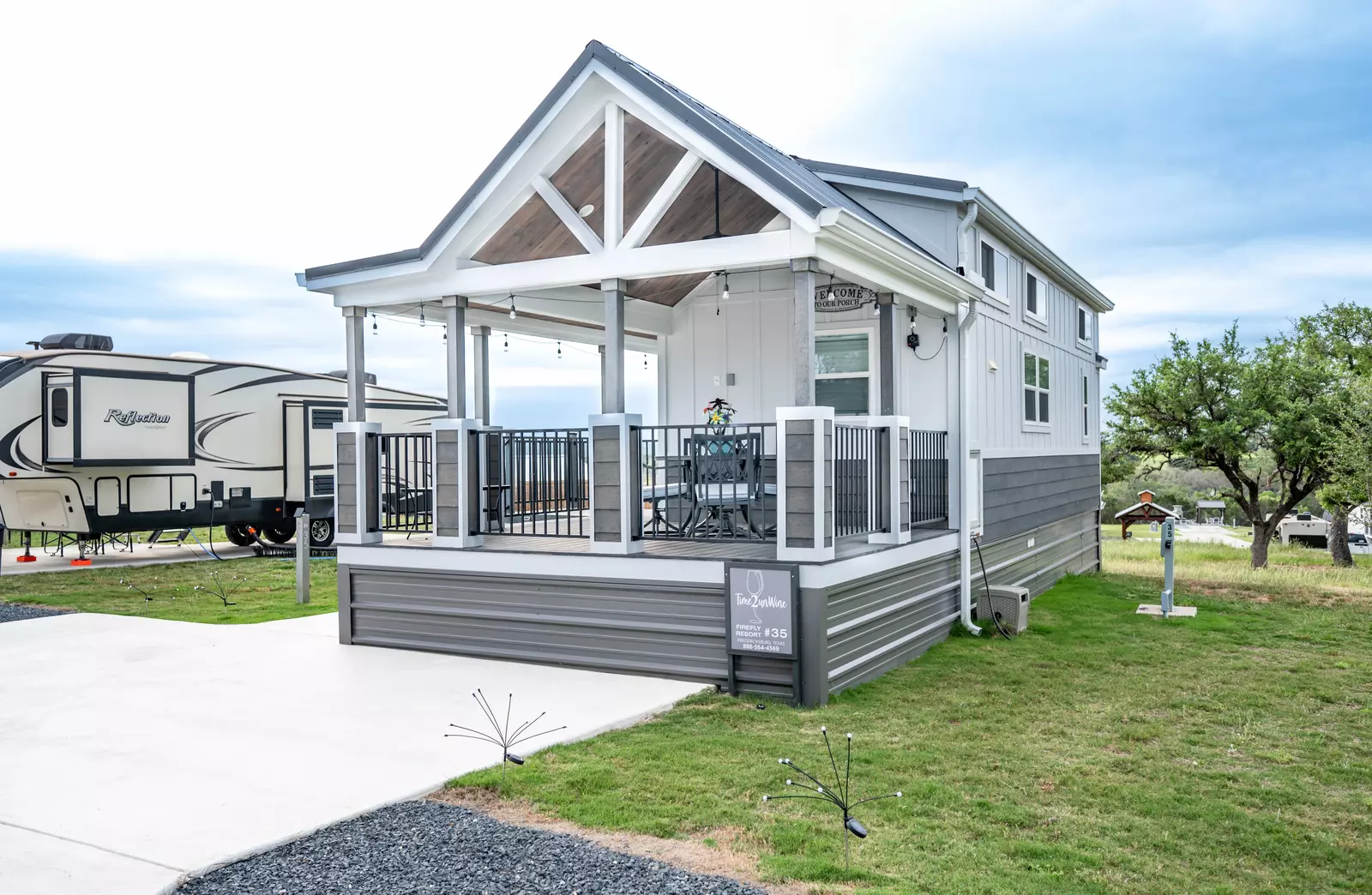 Tiny Home FF 035