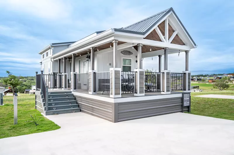 Tiny Home FF 035