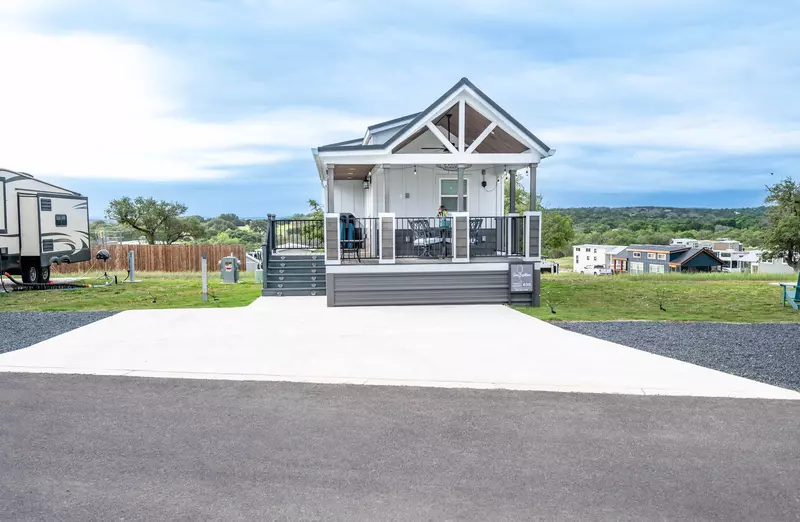 Tiny Home FF 035