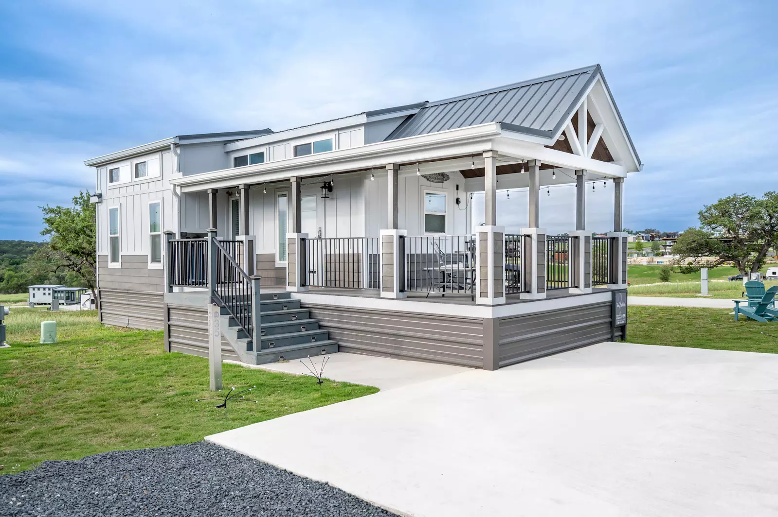 Tiny Home FF 035