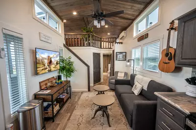 Tiny Home FF 035