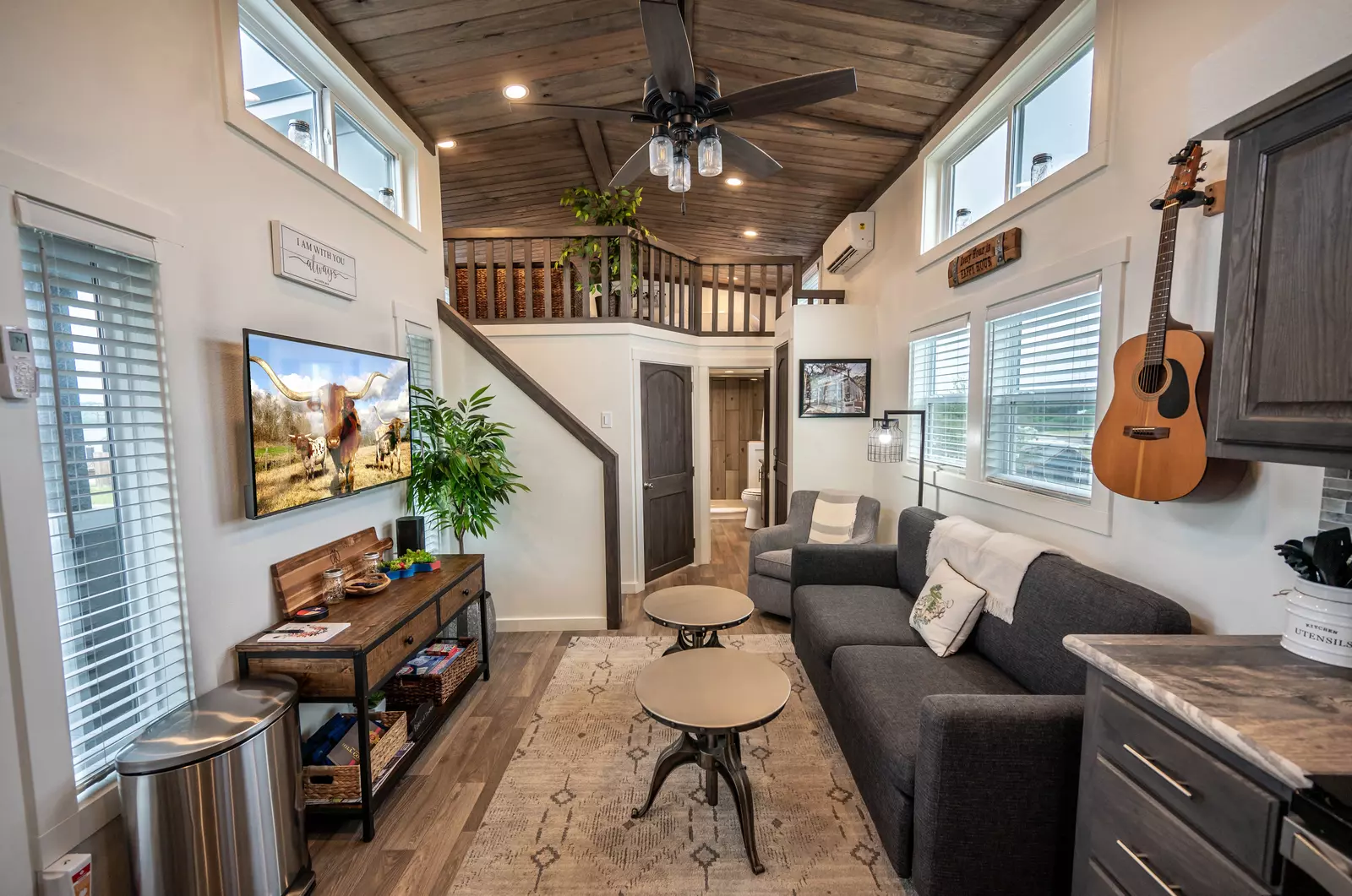Tiny Home FF 035