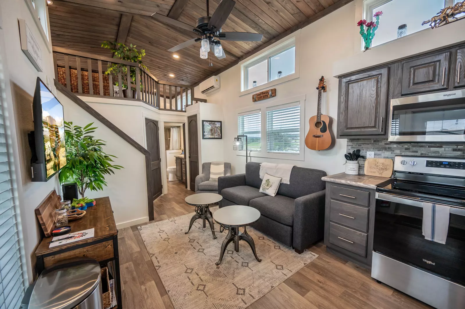 Tiny Home FF 035