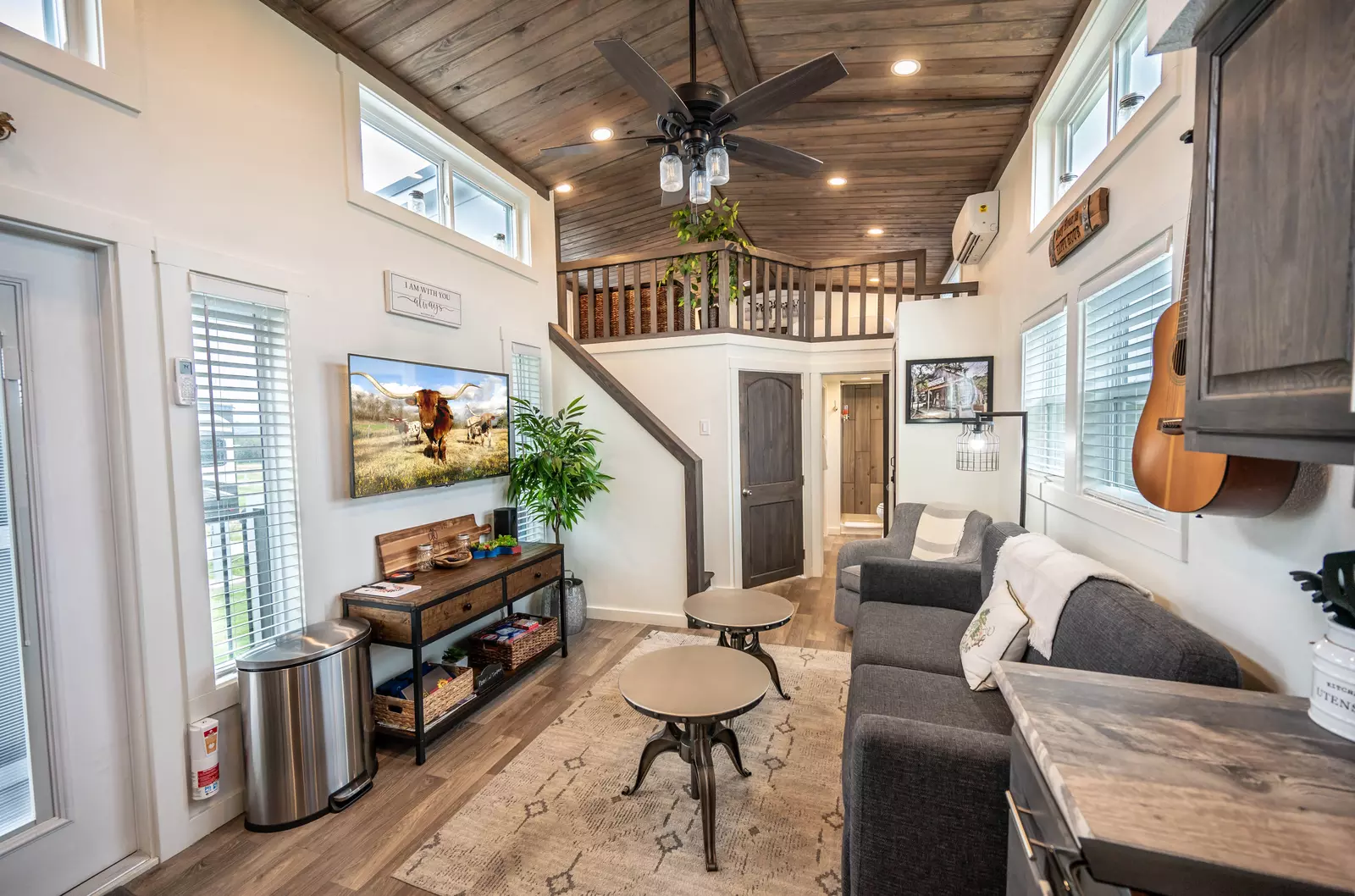 Tiny Home FF 035