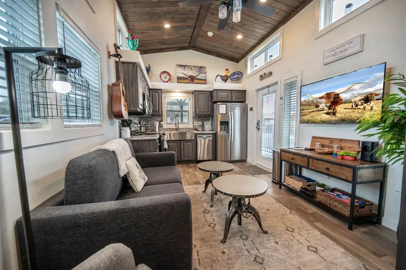 Tiny Home FF 035