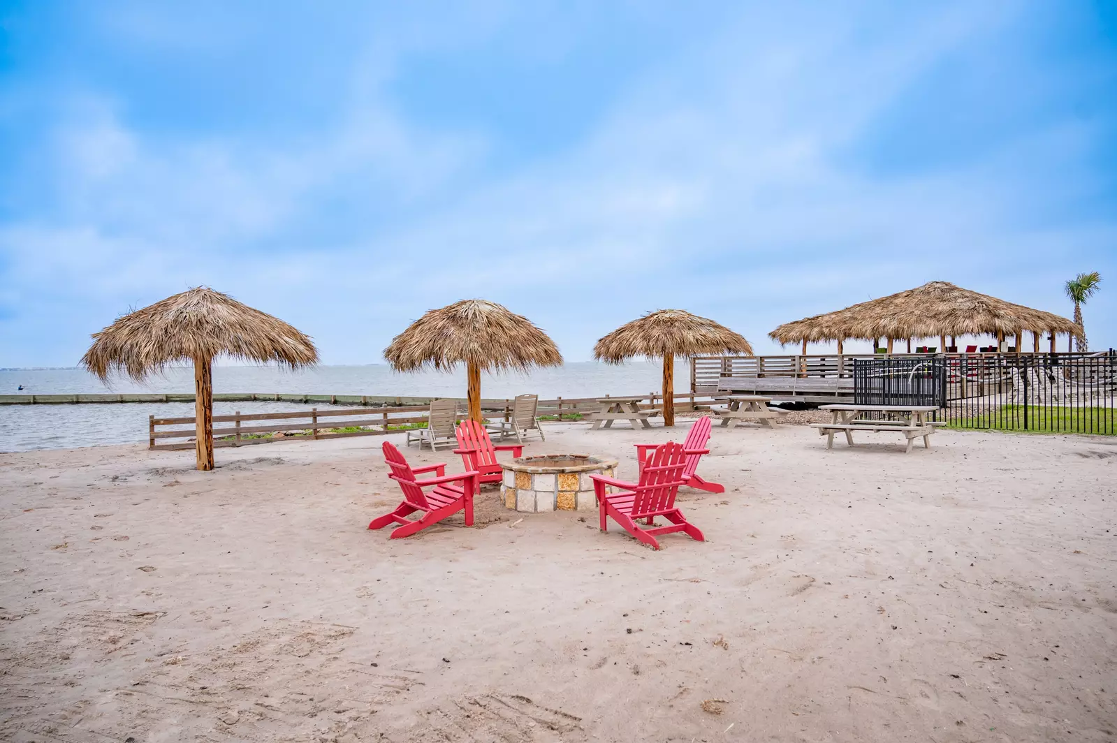 coastal-bend-beach