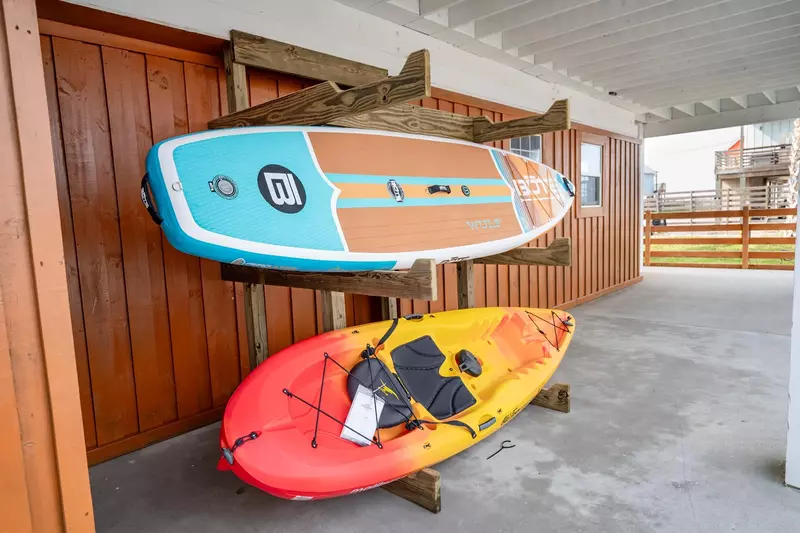 amenities_0012_paddleboards