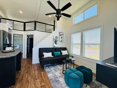Tiny Home FF 019