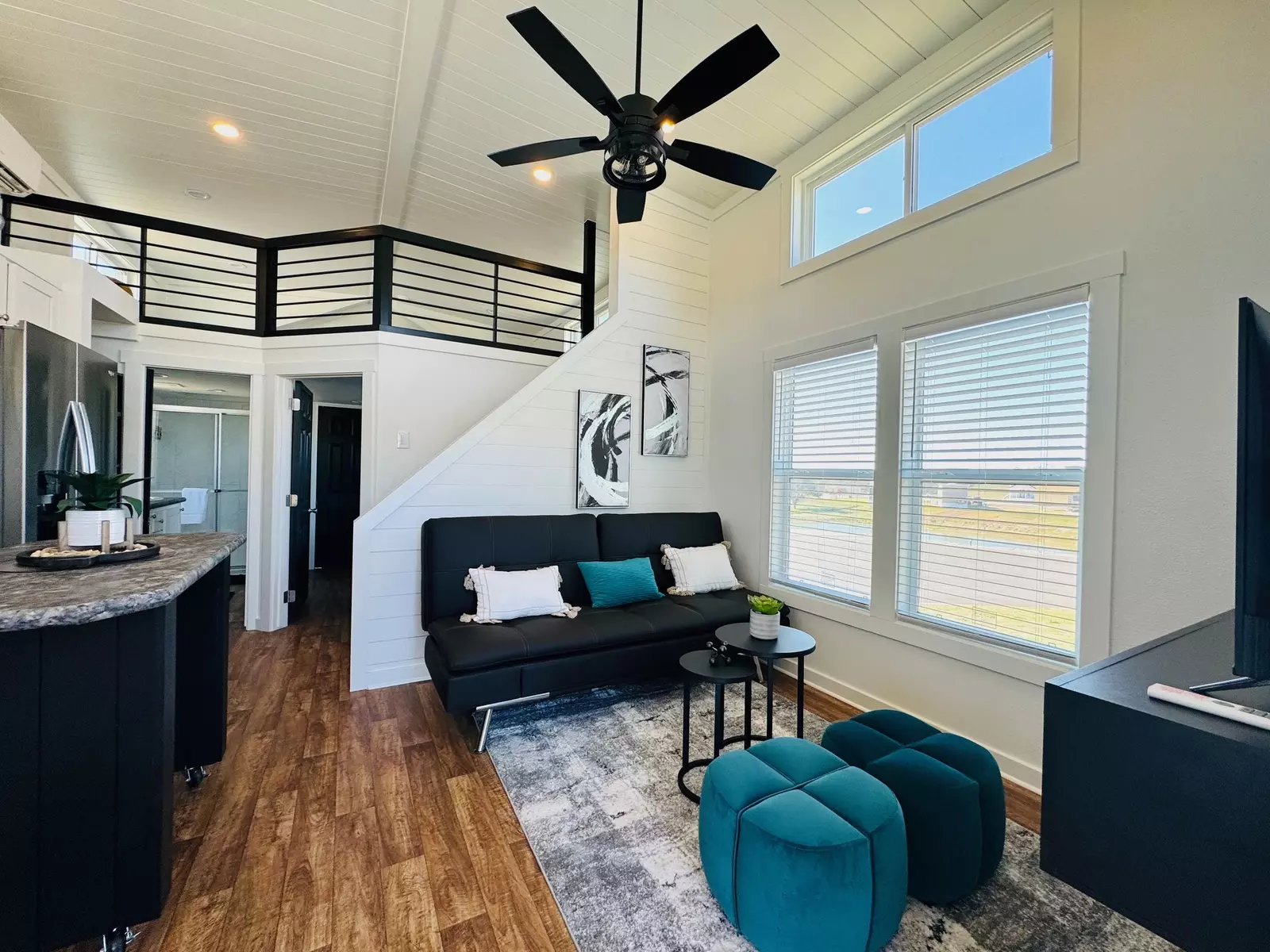 Tiny Home FF 019