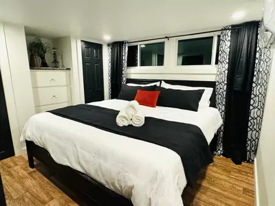 Tiny Home FF 019