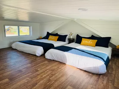 Tiny Home FF 019