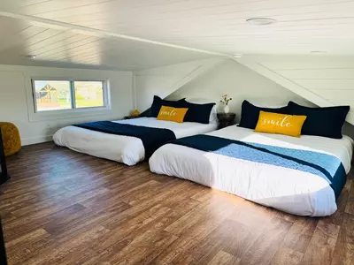 Tiny Home FF 019
