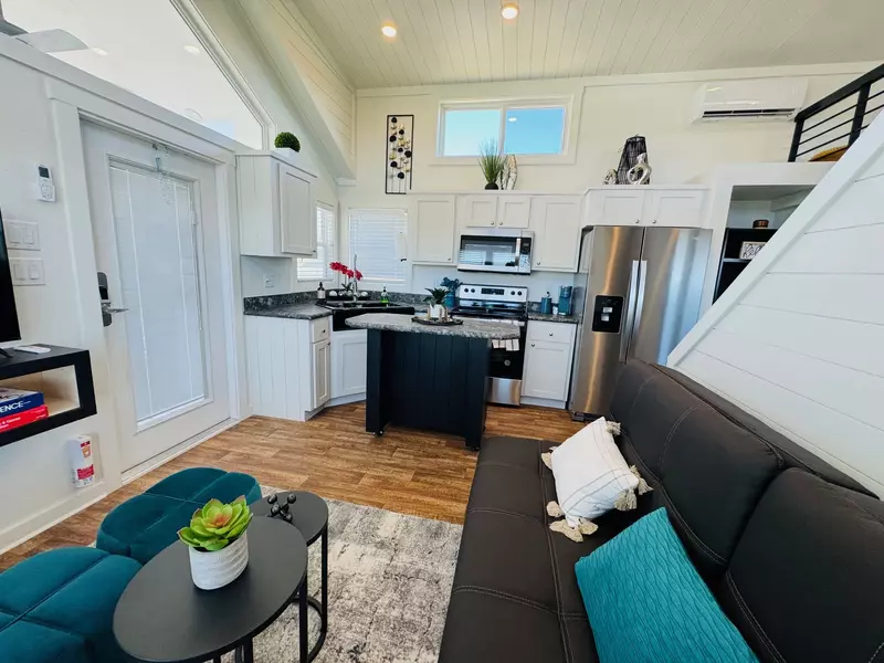 Tiny Home FF 019