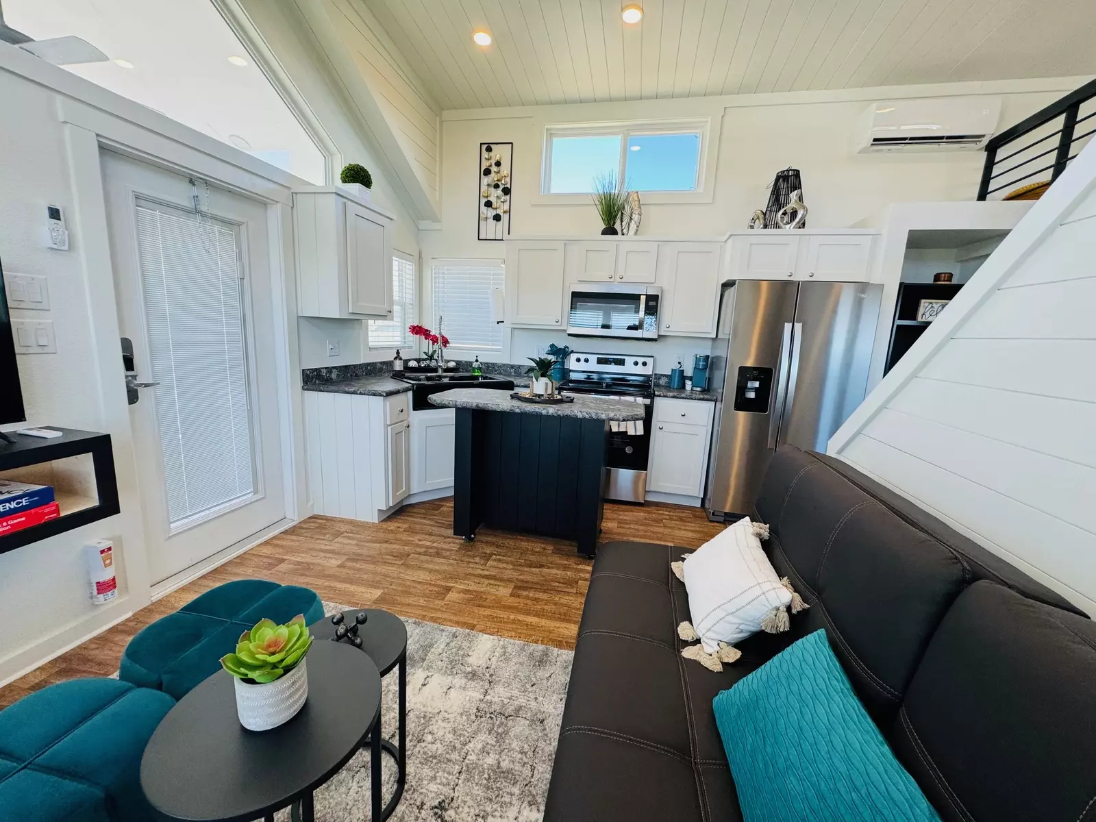 Tiny Home FF 019