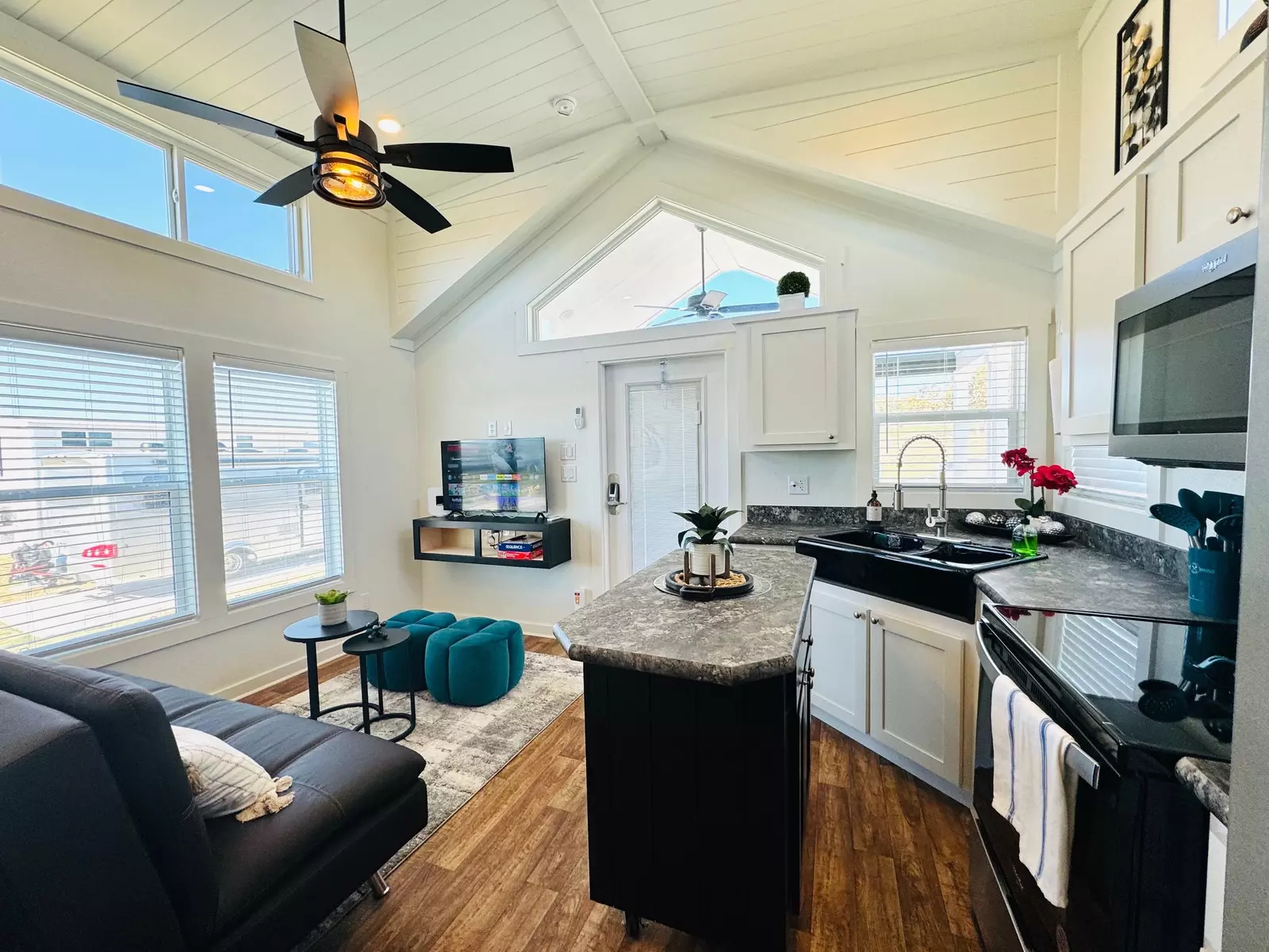 Tiny Home FF 019