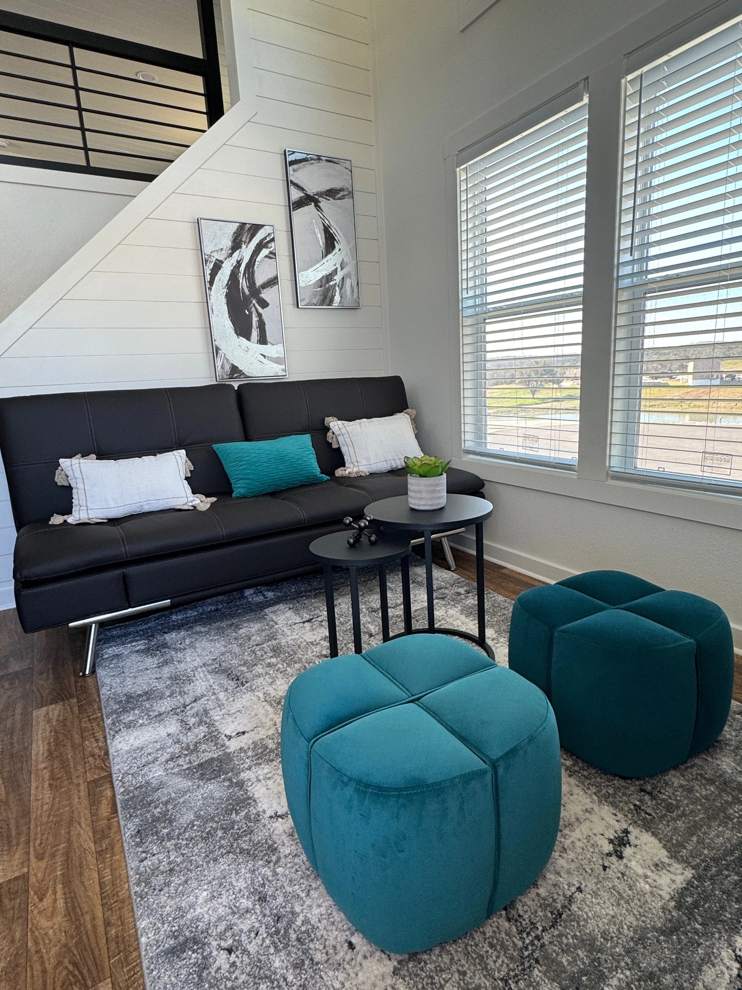 Tiny Home FF 019