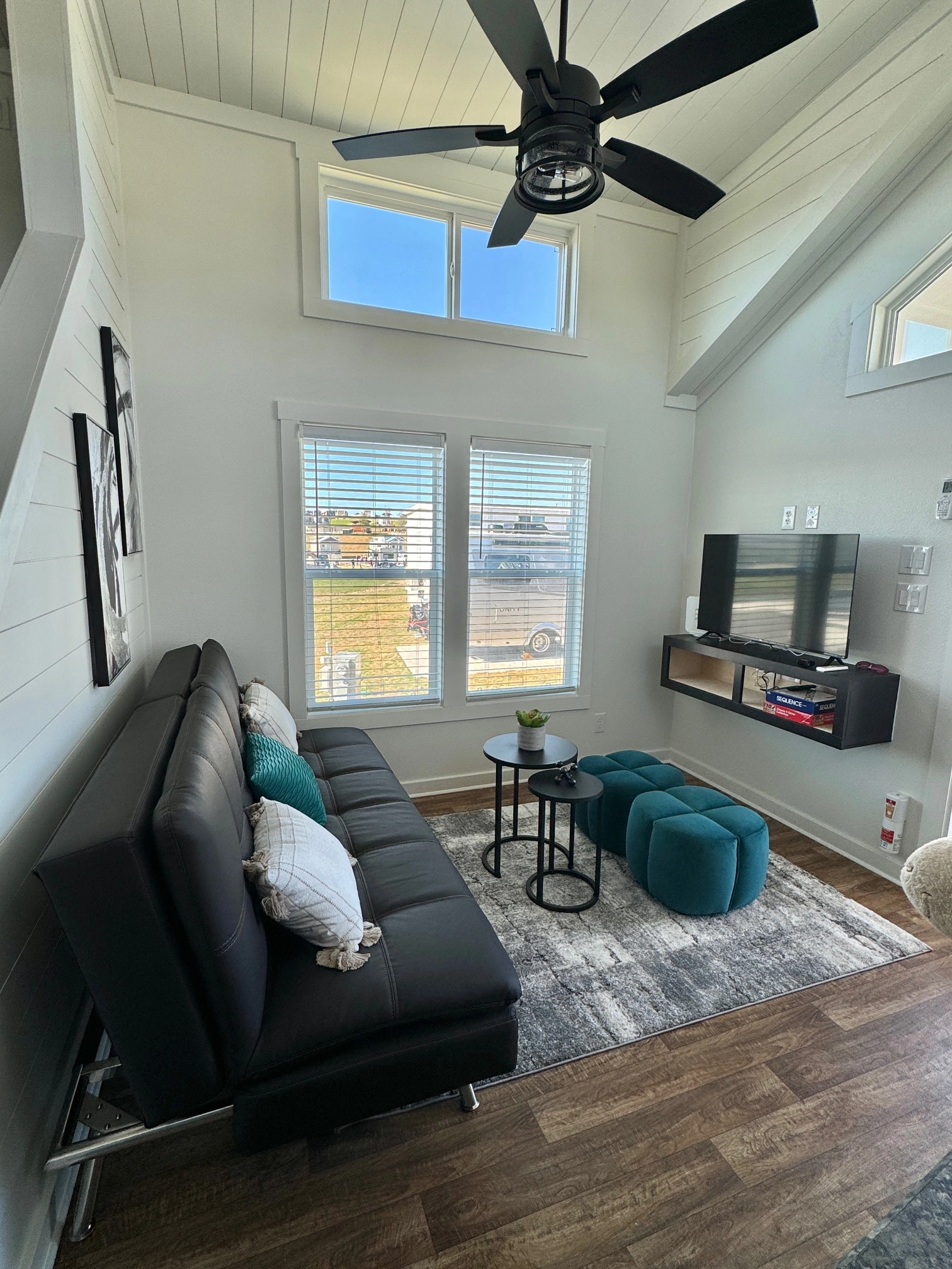 Tiny Home FF 019