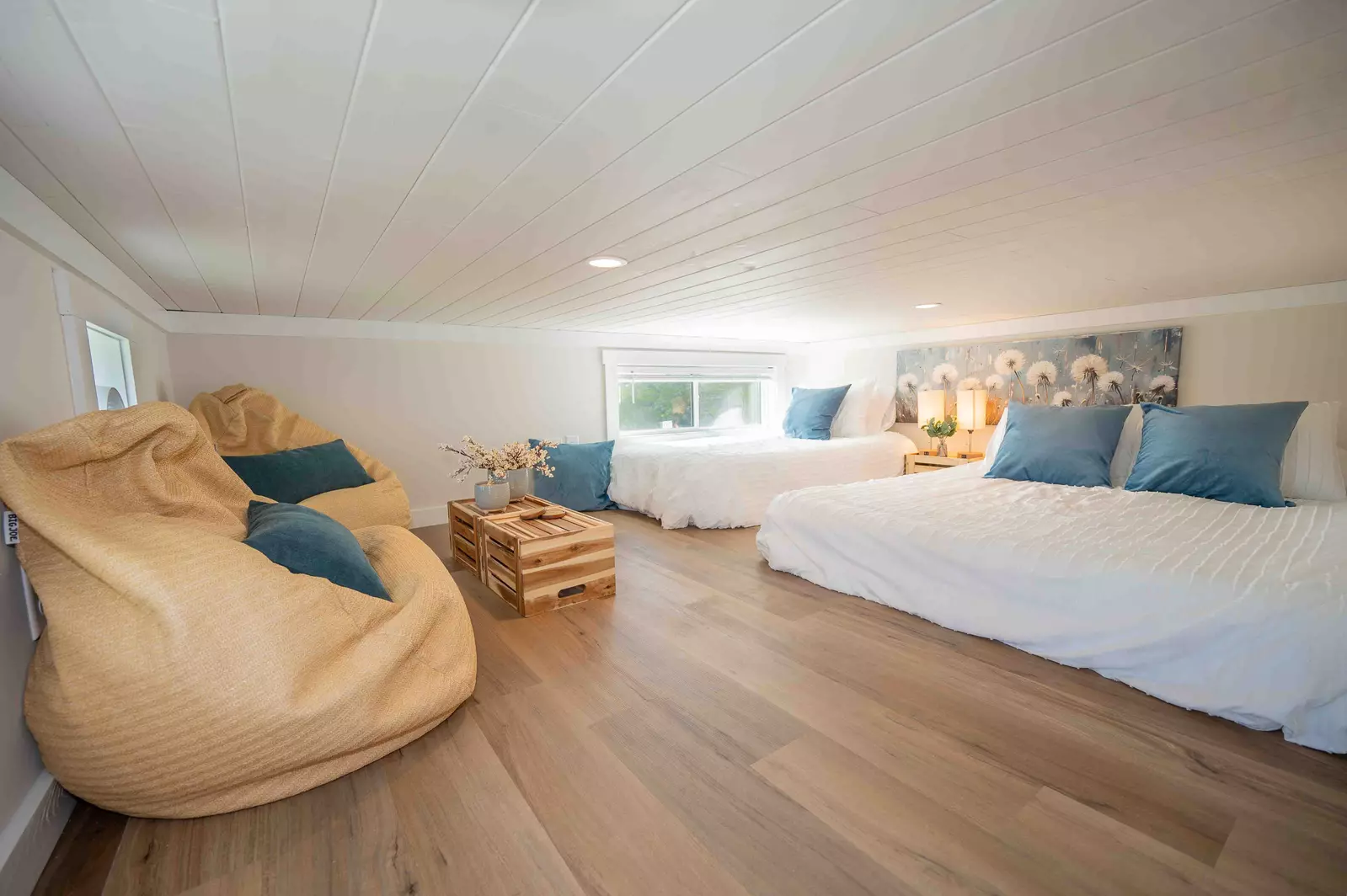 Tiny Home FF 014