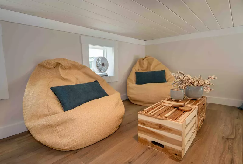 Tiny Home FF 014