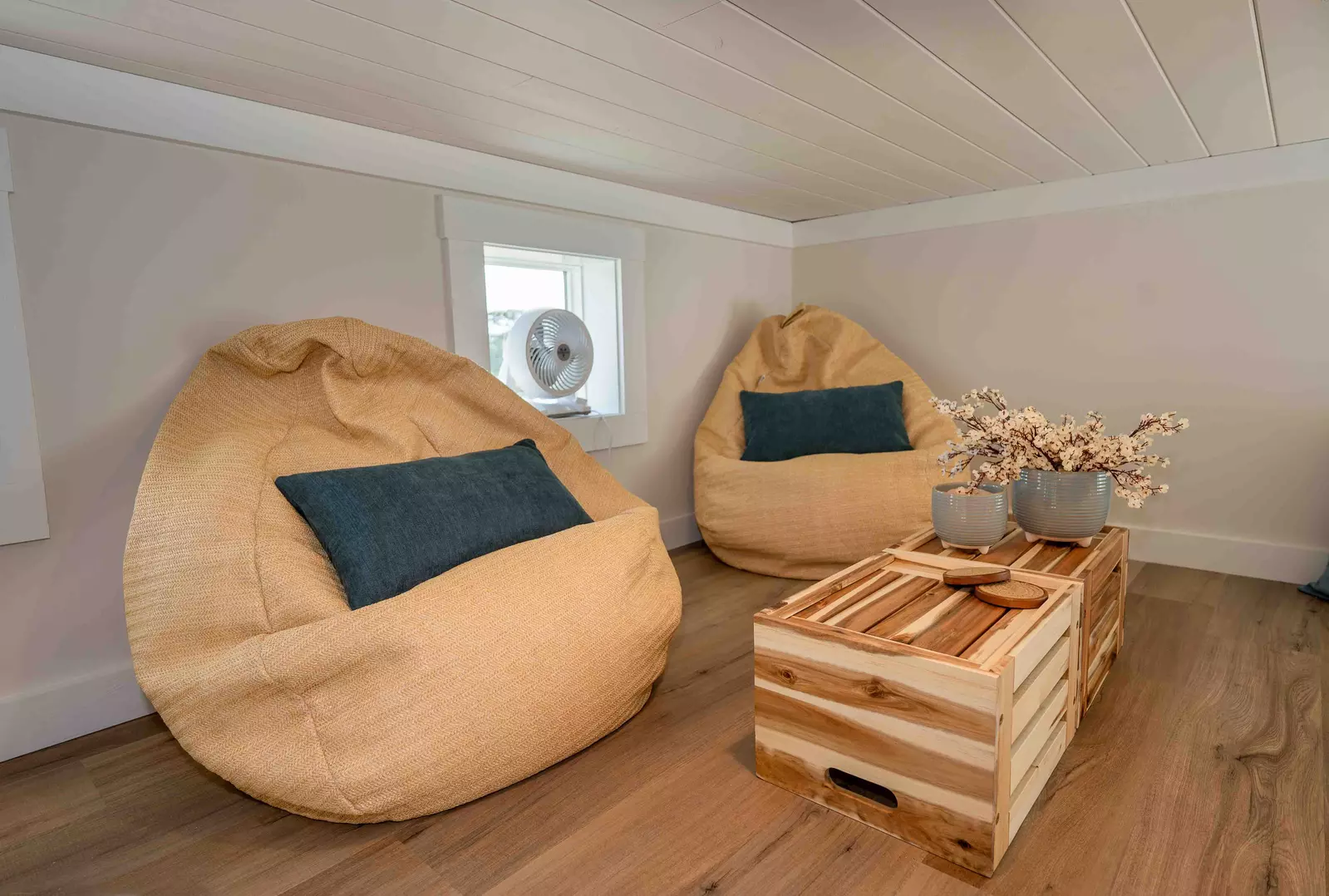 Tiny Home FF 014