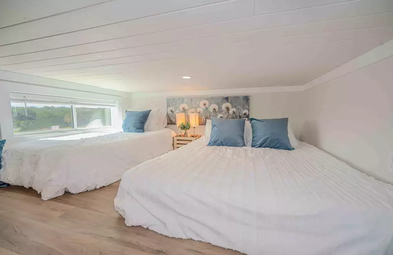 Tiny Home FF 014