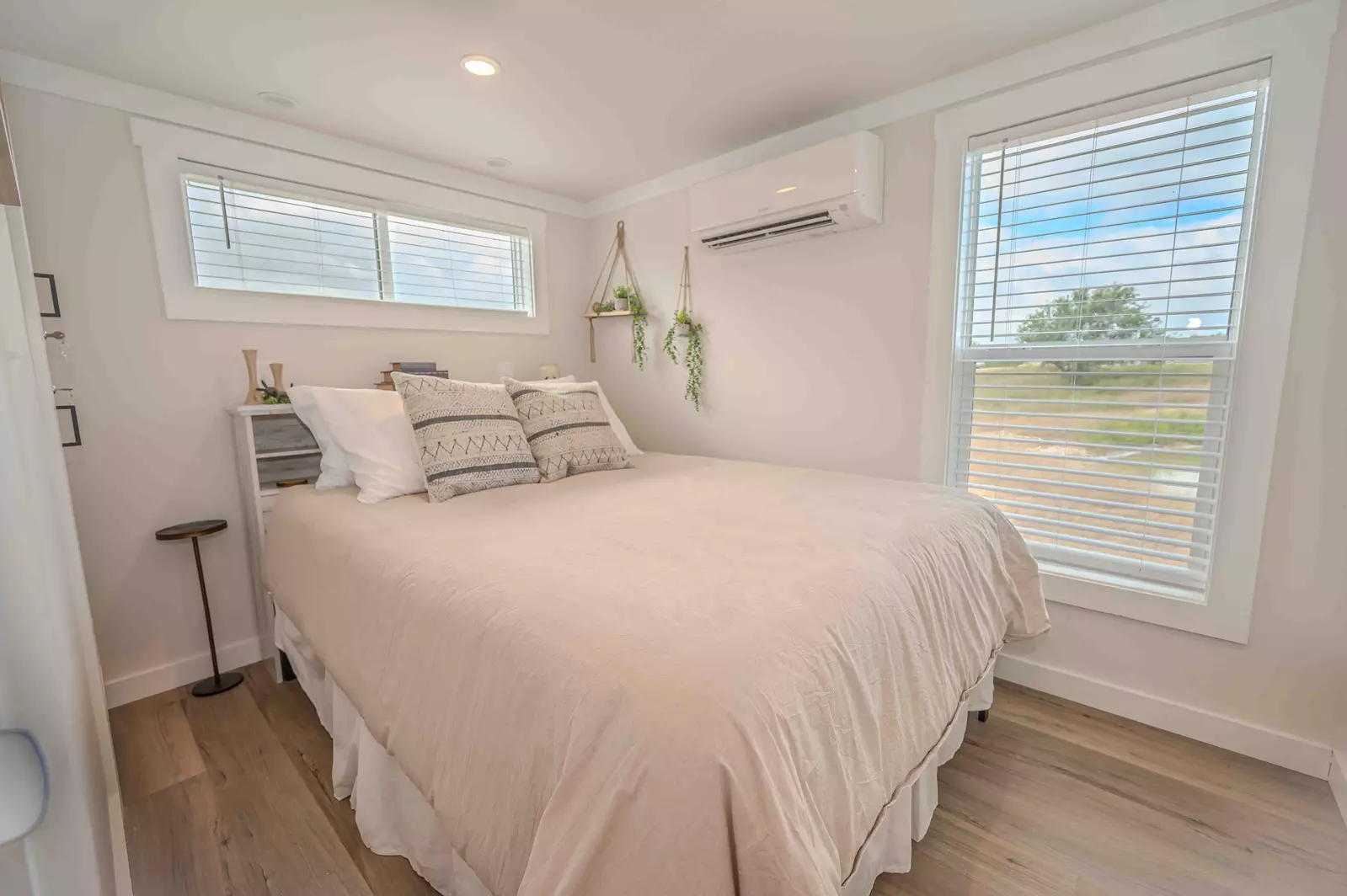 Tiny Home FF 014