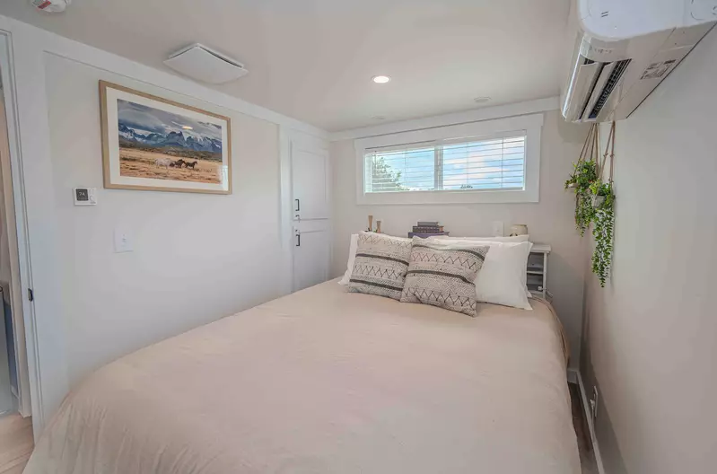 Tiny Home FF 014