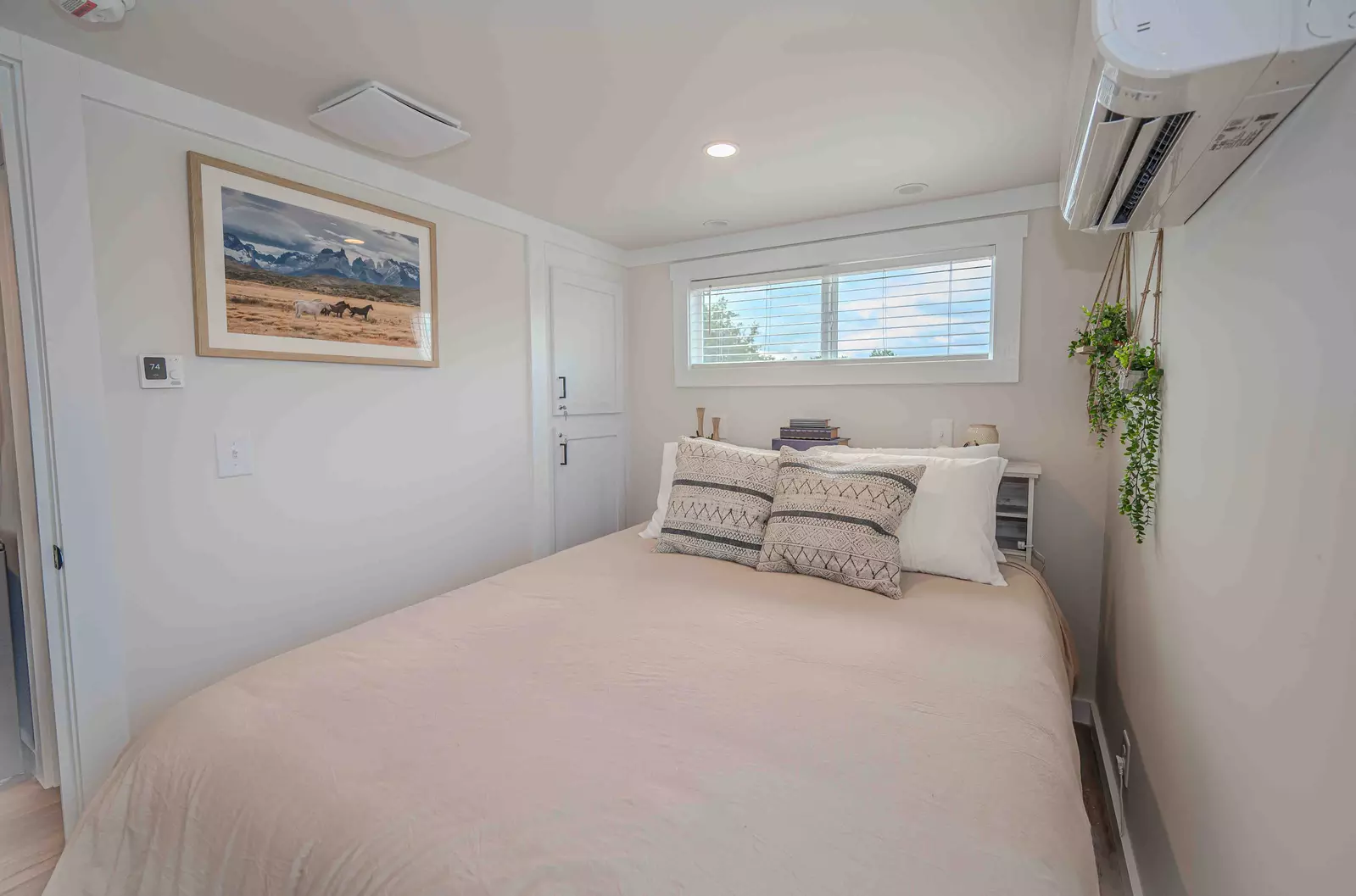 Tiny Home FF 014