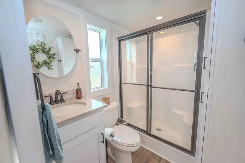 Tiny Home FF 014
