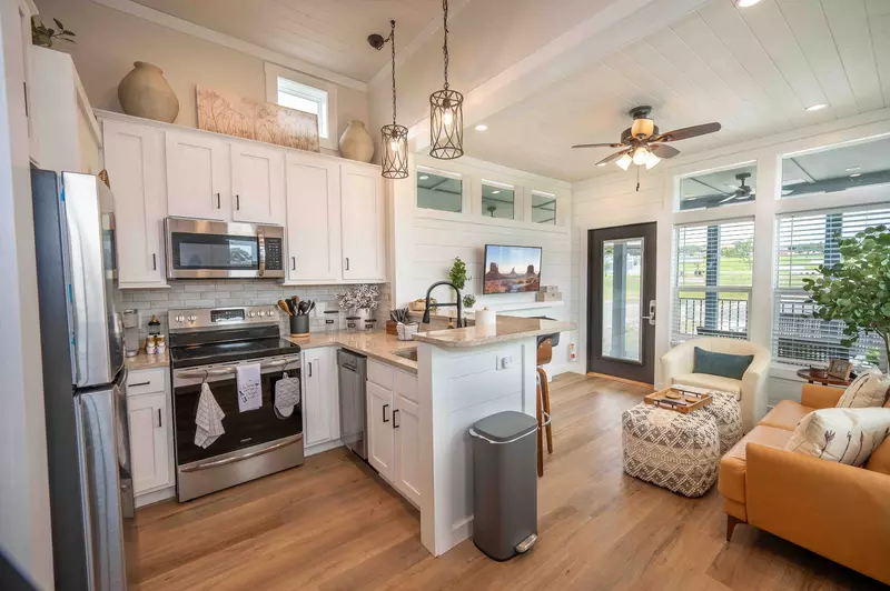 Tiny Home FF 014