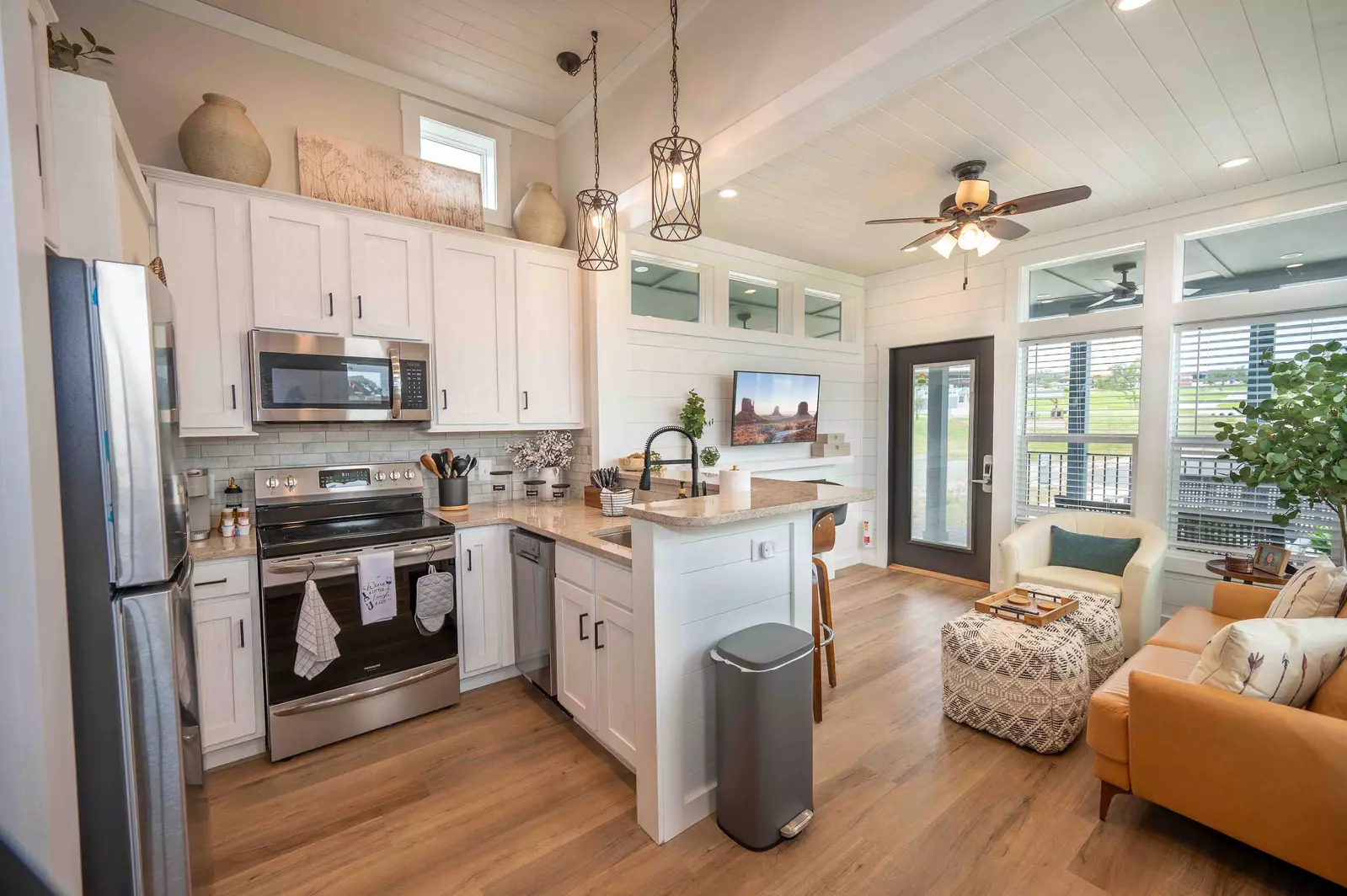 Tiny Home FF 014