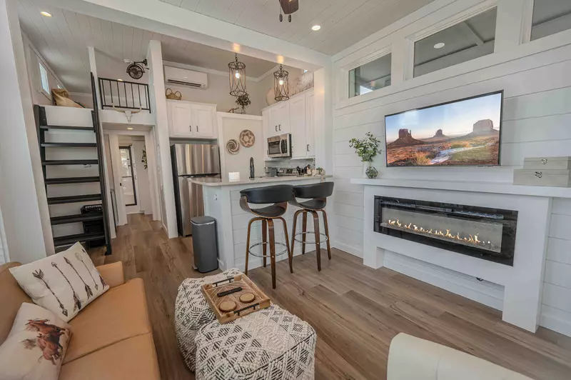 Tiny Home FF 014