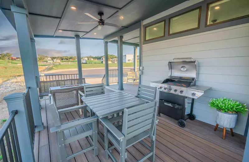 Tiny Home FF 014