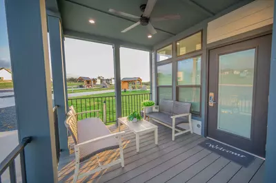 Tiny Home FF 014