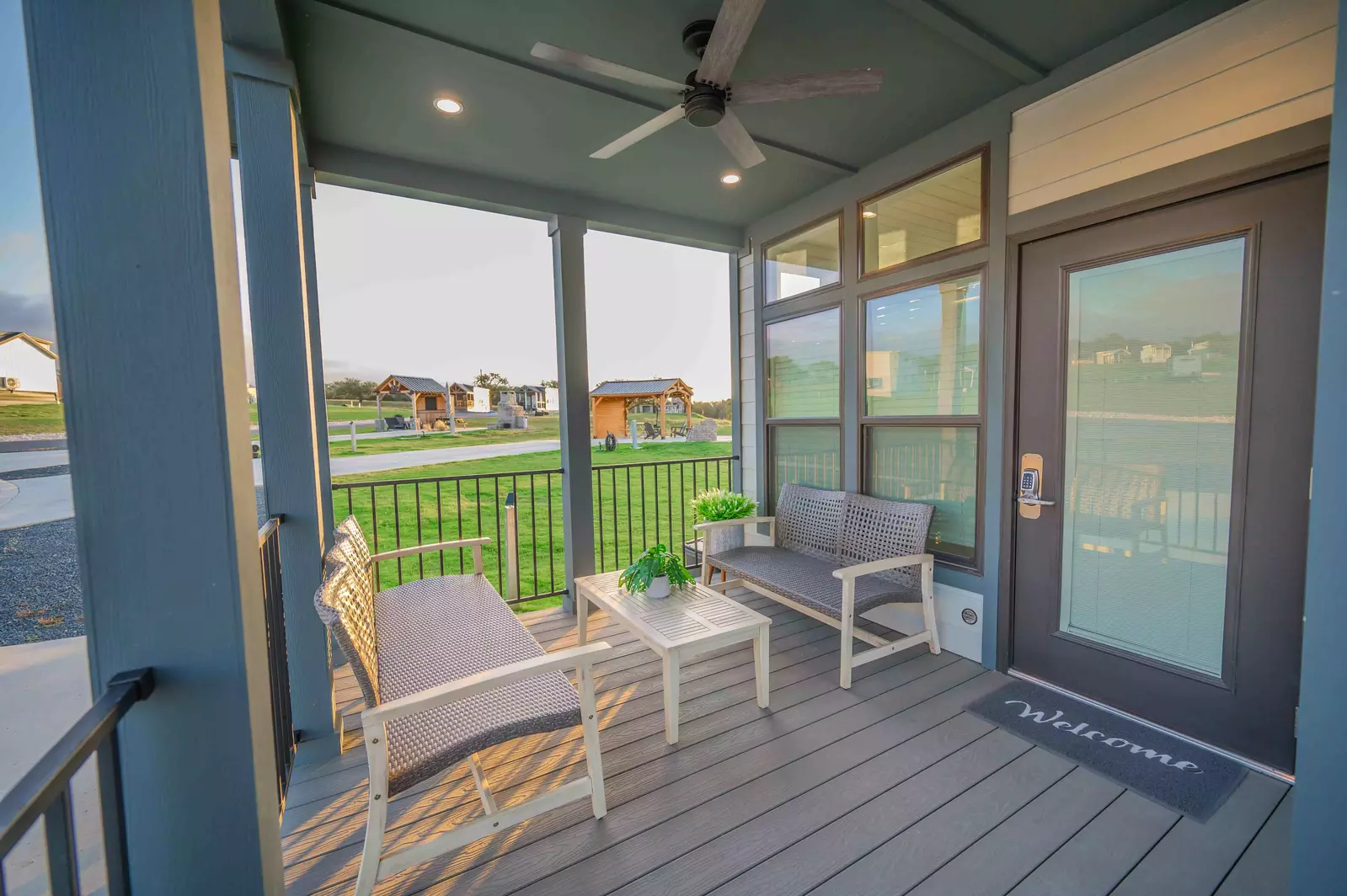 Tiny Home FF 014